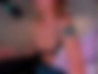 F E R   ღ ♥'s Live Sex Cam Show