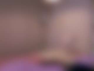 F E R   ღ ♥'s Live Sex Cam Show