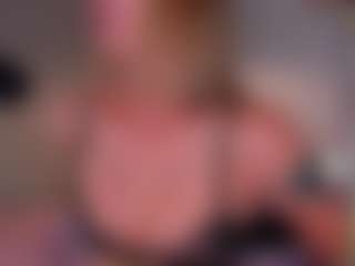 F E R   ღ ♥'s Live Sex Cam Show