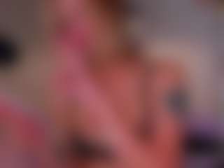 F E R   ღ ♥'s Live Sex Cam Show