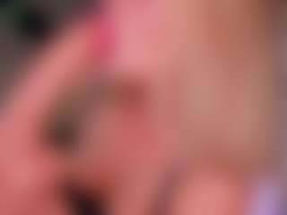 F E R   ღ ♥'s Live Sex Cam Show