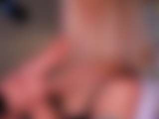 F E R   ღ ♥'s Live Sex Cam Show
