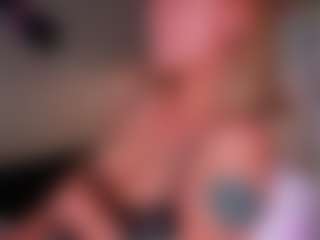 F E R   ღ ♥'s Live Sex Cam Show