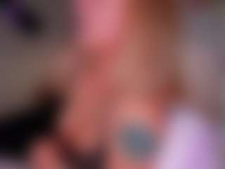 F E R   ღ ♥'s Live Sex Cam Show