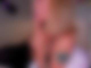 Live cam show with F E R   ღ ♥ - Sexwebcam Latina on Cam Slut | colombia