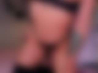 F E R   ღ ♥'s Live Sex Cam Show