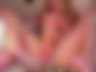 F E R   ღ ♥'s Live Sex Cam Show