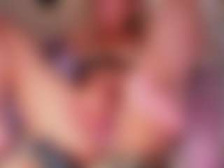 F E R   ღ ♥'s Live Sex Cam Show