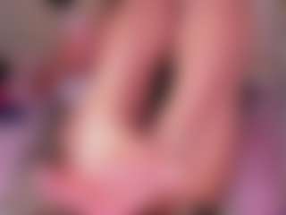 F E R   ღ ♥'s Live Sex Cam Show