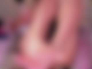 F E R   ღ ♥'s Live Sex Cam Show
