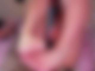 F E R   ღ ♥'s Live Sex Cam Show