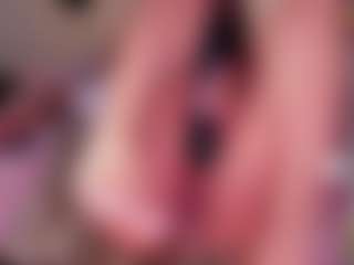 F E R   ღ ♥'s Live Sex Cam Show