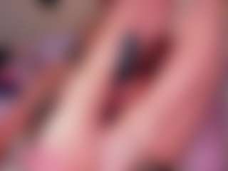 F E R   ღ ♥'s Live Sex Cam Show