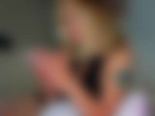 F E R   ღ ♥'s Live Sex Cam Show