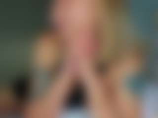 F E R   ღ ♥'s Live Sex Cam Show