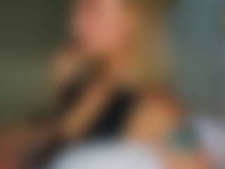 F E R   ღ ♥'s Live Sex Cam Show