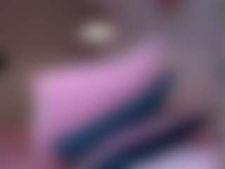 F E R   ღ ♥'s Live Sex Cam Show