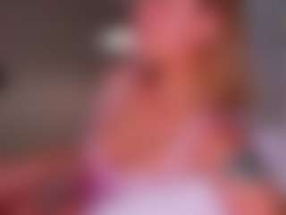 F E R   ღ ♥'s Live Sex Cam Show