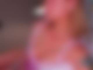 F E R   ღ ♥'s Live Sex Cam Show