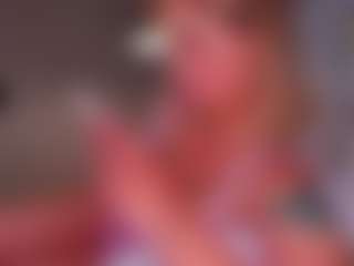 F E R   ღ ♥'s Live Sex Cam Show