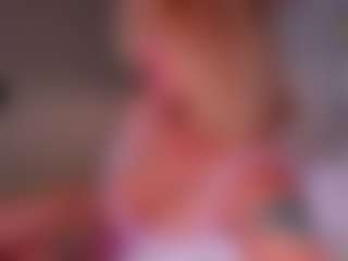 F E R   ღ ♥'s Live Sex Cam Show