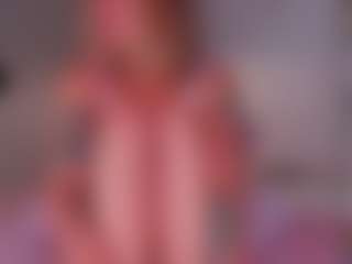 F E R   ღ ♥'s Live Sex Cam Show