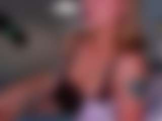 F E R   ღ ♥'s Live Sex Cam Show