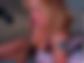 F E R   ღ ♥'s Live Sex Cam Show