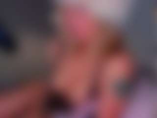 Live cam show with F E R   ღ ♥ - Blonde Hair Shaved Pussy on Hubzter Live