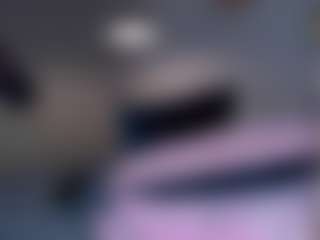 F E R   ღ ♥'s Live Sex Cam Show