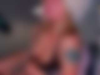 F E R   ღ ♥'s Live Sex Cam Show