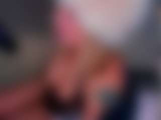 F E R   ღ ♥'s Live Sex Cam Show