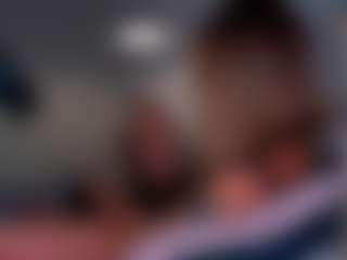 F E R   ღ ♥'s Live Sex Cam Show