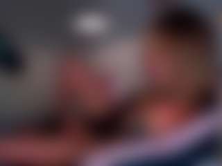 F E R   ღ ♥'s Live Sex Cam Show
