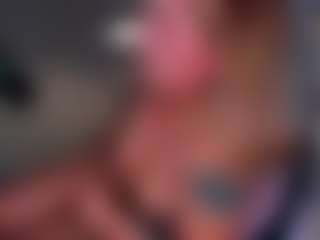 F E R   ღ ♥'s Live Sex Cam Show