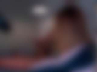 F E R   ღ ♥'s Live Sex Cam Show