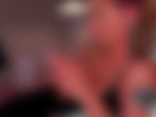F E R   ღ ♥'s Live Sex Cam Show