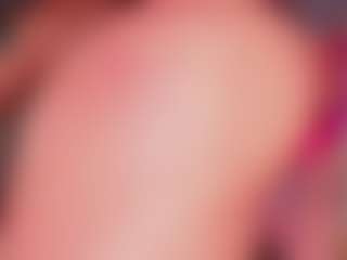 F E R   ღ ♥'s Live Sex Cam Show