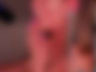 Live cam show with F E R   ღ ♥ - Big Ass Latina on Fling VIP Chat | colombia