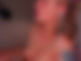 Live cam show with F E R   ღ ♥ - Squirt on sexylive.show