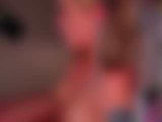 F E R   ღ ♥'s Live Sex Cam Show
