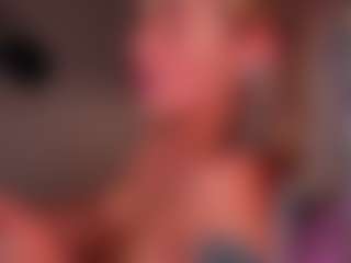 F E R   ღ ♥'s Live Sex Cam Show