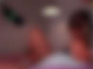 F E R   ღ ♥'s Live Sex Cam Show