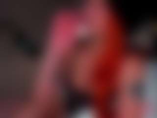 F E R   ღ ♥'s Live Sex Cam Show