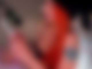 F E R   ღ ♥'s Live Sex Cam Show