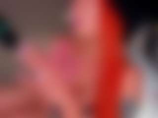 F E R   ღ ♥'s Live Sex Cam Show