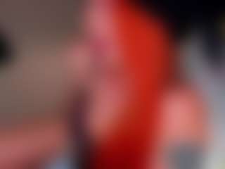 F E R   ღ ♥'s Live Sex Cam Show