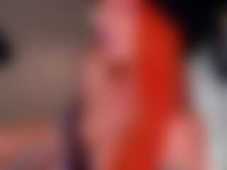 Live cam show with F E R   ღ ♥ - Squirt Latina on CamwithHer | colombia