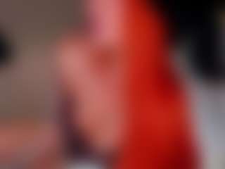 F E R   ღ ♥'s Live Sex Cam Show