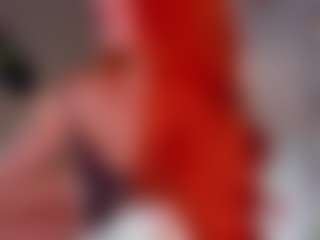 Live cam show with F E R   ღ ♥ - Pornstar Skinny on CSO-WL